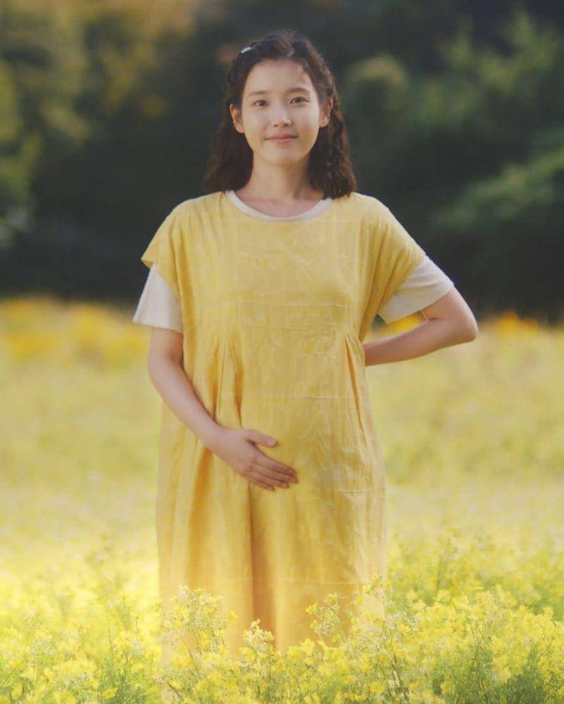 Instagram.com/netflixkr